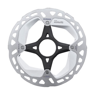 SHIMANO RT-MT800 中鎖碟盤160mm RT800可用CENTER LOCK