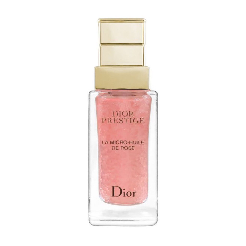 專櫃正貨ღ 艾莉兒美妝代購 ღ【Dior 迪奧】精萃再生花蜜微導精露50ml|迪奧Dior|