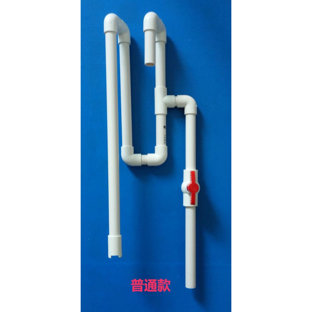 熱賣爆款魚缸改底濾魚缸免打孔改底濾免打孔改底濾改底濾不打孔改底濾自動新品特價