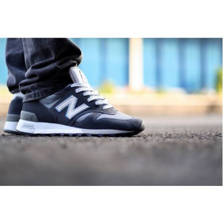 new balance 327 cls