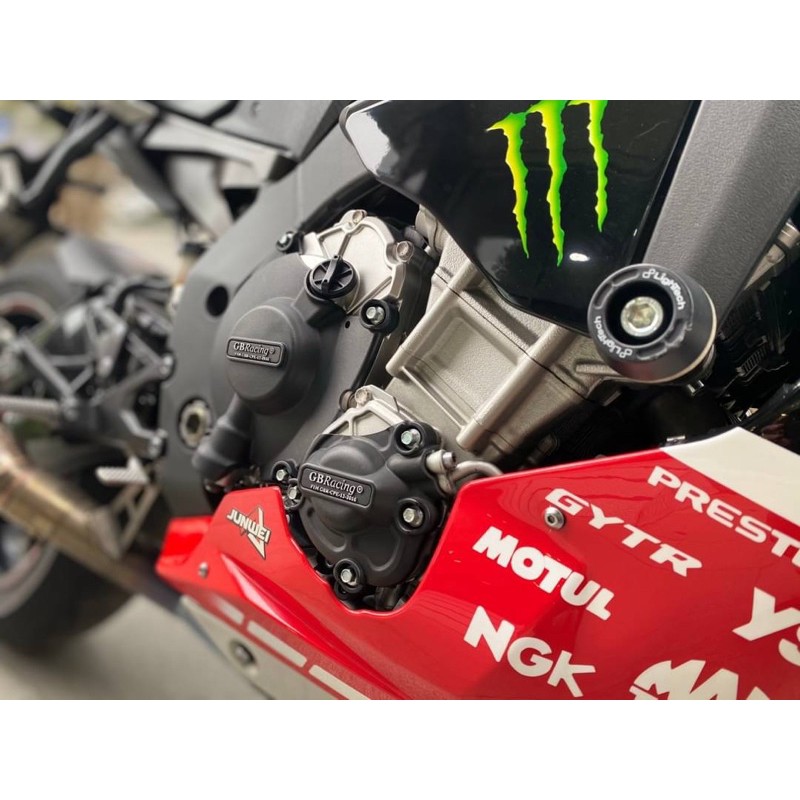二手重機yamaha Yzf R1 蝦皮購物