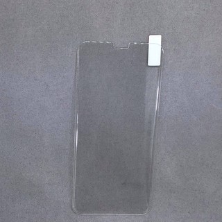 三星Galaxy S8/S8+S9/S9+/Note8 3D全膠滿版鋼化玻璃貼贈清潔包