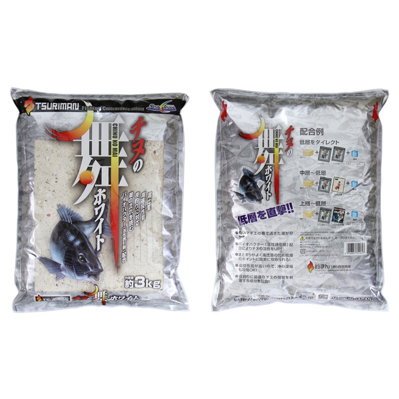 舞mai Ptt討論與高評價網拍商品 21年7月 飛比價格