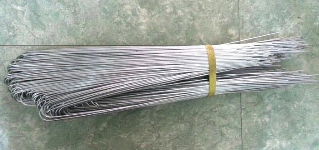 鷹架 鐵線 工地 花蘭鐵線 客製化訂作 一丸50公斤 ~萬能百貨 | 蝦皮購物