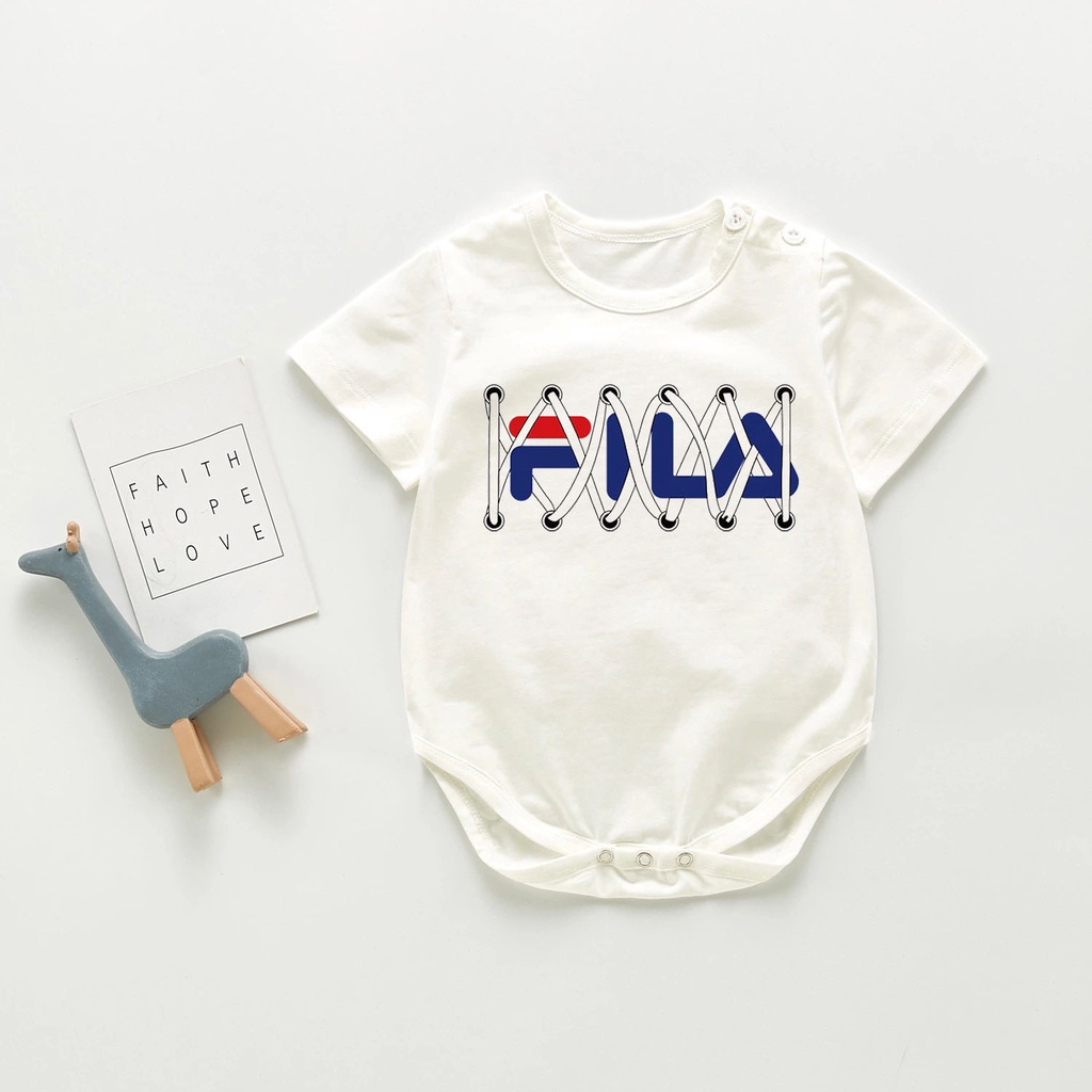 韓國fila衣服 Ptt與dcard推薦網拍商品 2021年12月 飛比價格