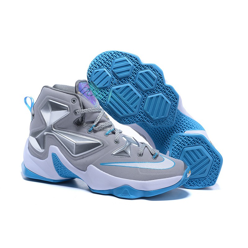 james lebron 13
