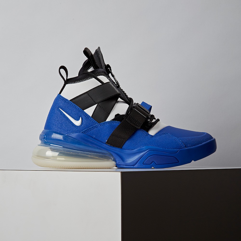 nike air force 270 elite