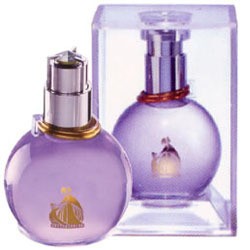 Eclat 香水 優惠推薦 21年1月 蝦皮購物台灣