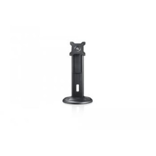 顯示器桌面支架（全新品）