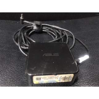 ASUS專用原廠變壓器（特賣活動中）👍中古