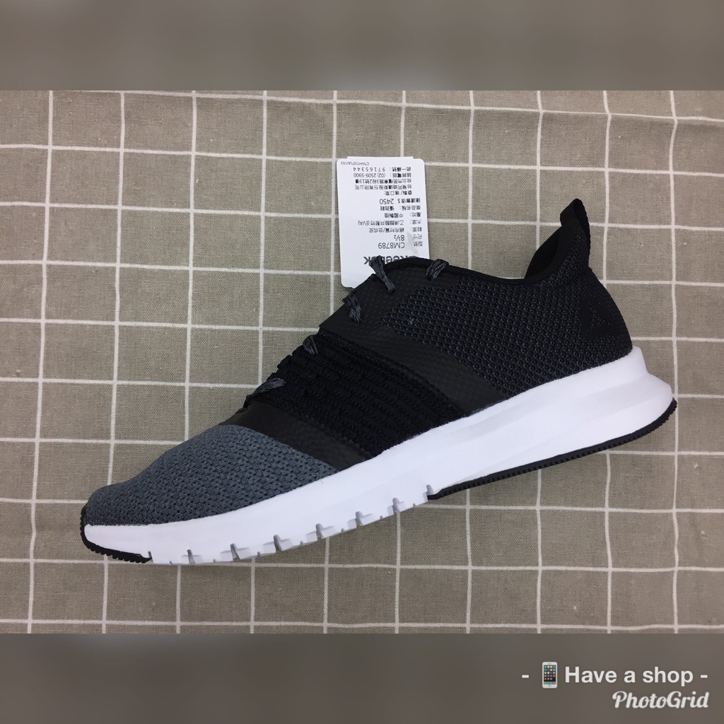cm8789