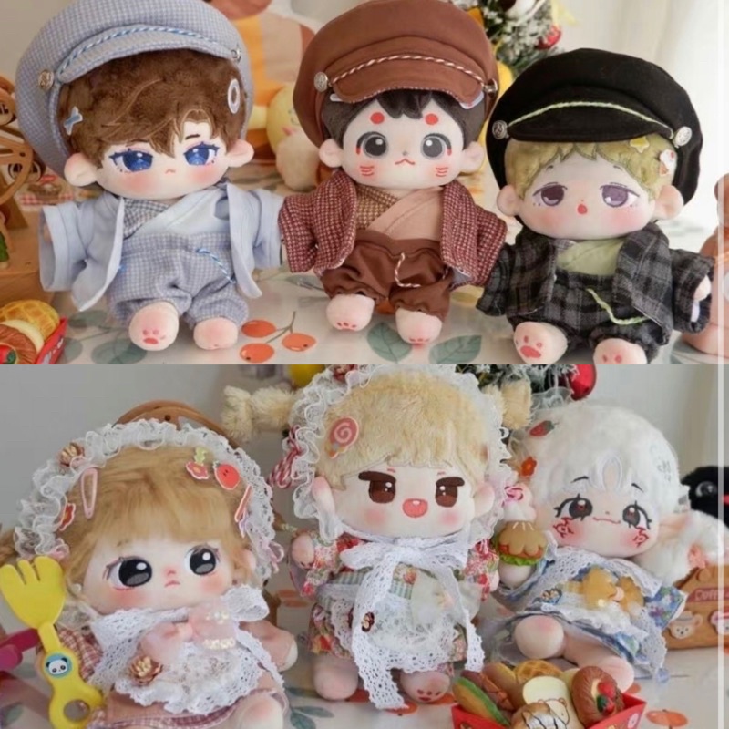 棉花娃抹茶的價格推薦 22年11月 比價比個夠biggo