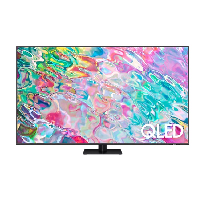 【現貨促銷】SAMSUNG 75吋 QA75Q70BAWXZW QA75Q70B QLED 4K量子智慧電視