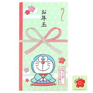 Sanrio造型紅包袋/ L/ Doraemon/ 卡片 eslite誠品