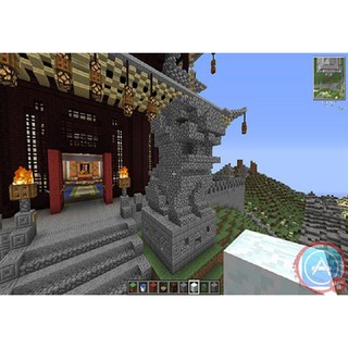 Minecraft 電玩 電腦遊戲優惠推薦 遊戲王21年7月 蝦皮購物台灣