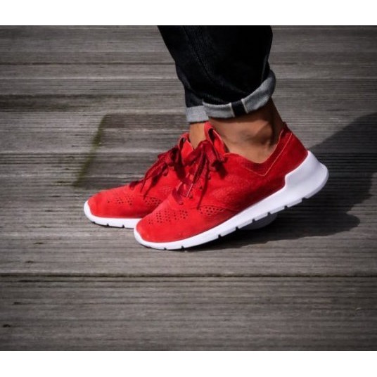 new balance 1978 women sale online