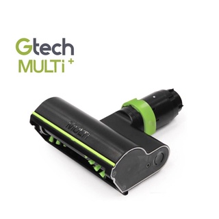 【全新】英國 Gtech 小綠 Multi Plus 原廠專用電動滾刷除蟎吸頭/伸縮軟管/延長吸塵管