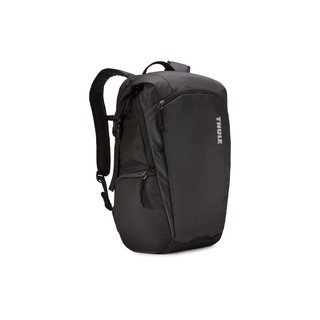 Thule EnRoute Camera Backpack 25L 後背包 雙肩包 相機包 休閒背包 攝影背包 筆電包