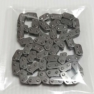 2X3X94L 正時 鏈 勁戰 奔騰 KDU 125 三冠王 G3 如意 鏈條 正時鏈 時規鏈 內鏈條 A