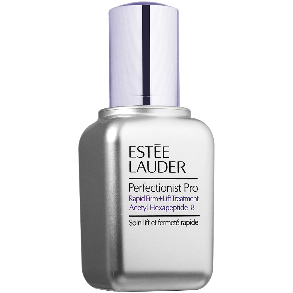 ESTEE LAUDER 雅詩蘭黛 Pro極速緊緻肌密全能精華(50ml)【VT薇拉寶盒】