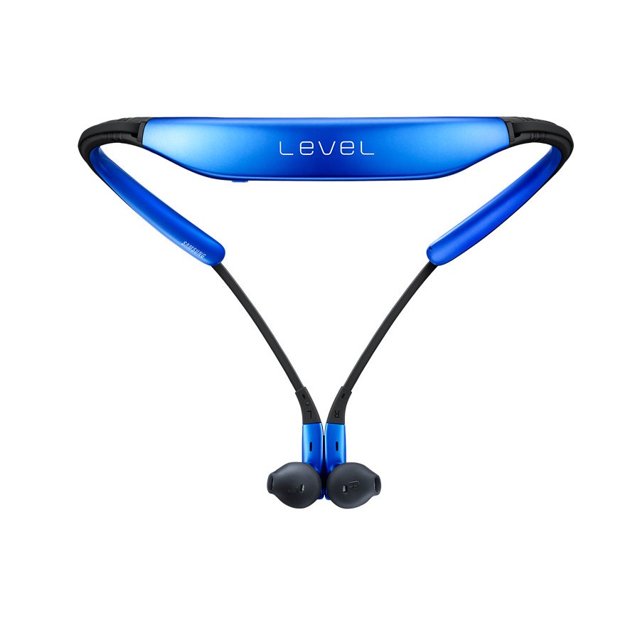 Samsung Level U 簡約 頸環式 藍牙耳機