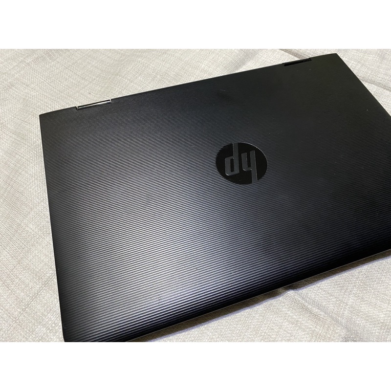 Hp Stream 360翻轉筆電7265ngw Intel Hdd 32gb 記憶體4gb 蝦皮購物