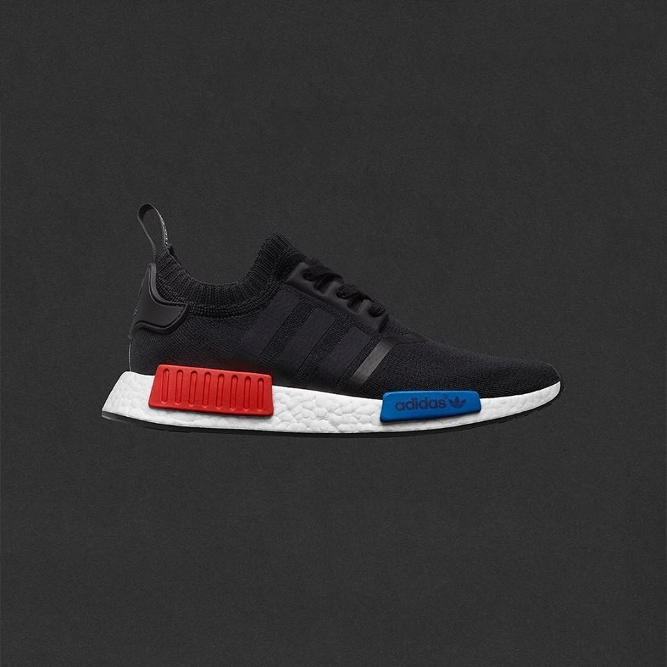 adidas nmd r1 og