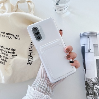 適用於 Redmi Note 11、Note 11 Pro、Note 11S、Note 10、Note 10S、Note