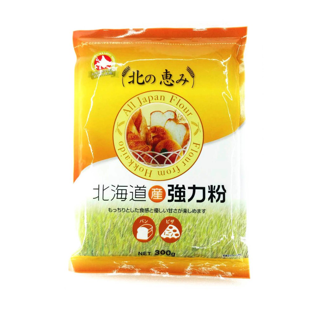 小麥粉 優惠推薦 21年11月 蝦皮購物台灣