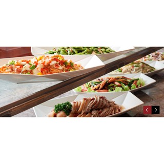 【悠遊網內湖店】贈送券~彩虹座自助午餐1客週六~週日+400!週一 ~週五+50!台北福華大飯店通用餐券特價1,299元