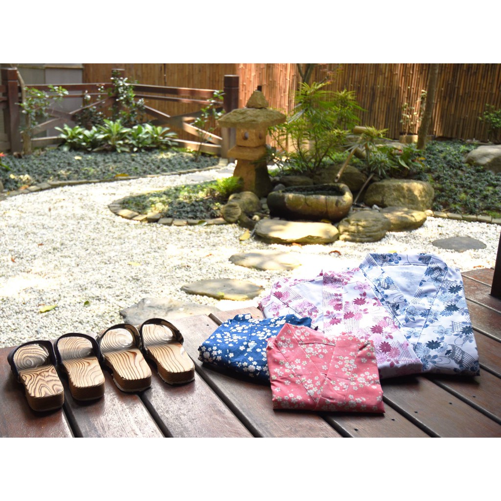 伊麗莎旅遊 全年365天可用 北投春天酒店 室內湯屋或露天風呂二擇一泡湯券優惠 麗禧近 蝦皮購物