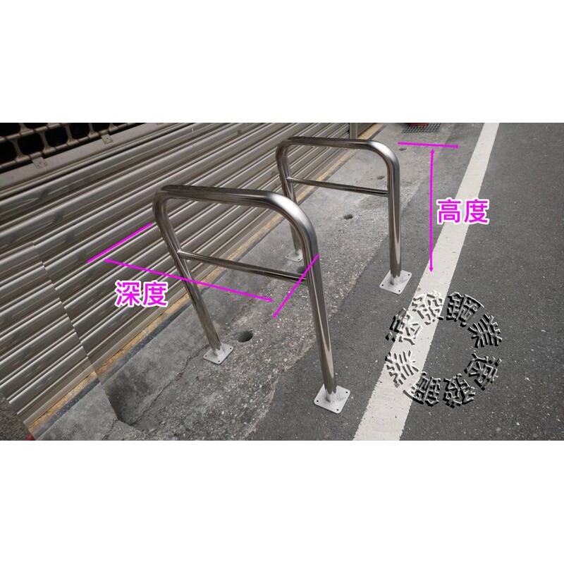 速發鋼業 豪華型人行通邊架車擋門口通道架防停車防擺地攤 人車分道架 手扶架出入口電影院鬧區夜市專用人行道拒馬架白鐵鐵箱零