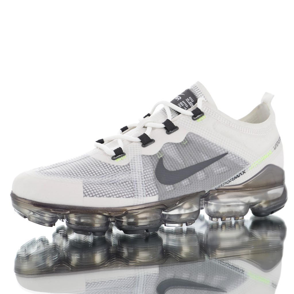 nike vapormax vm3 2019