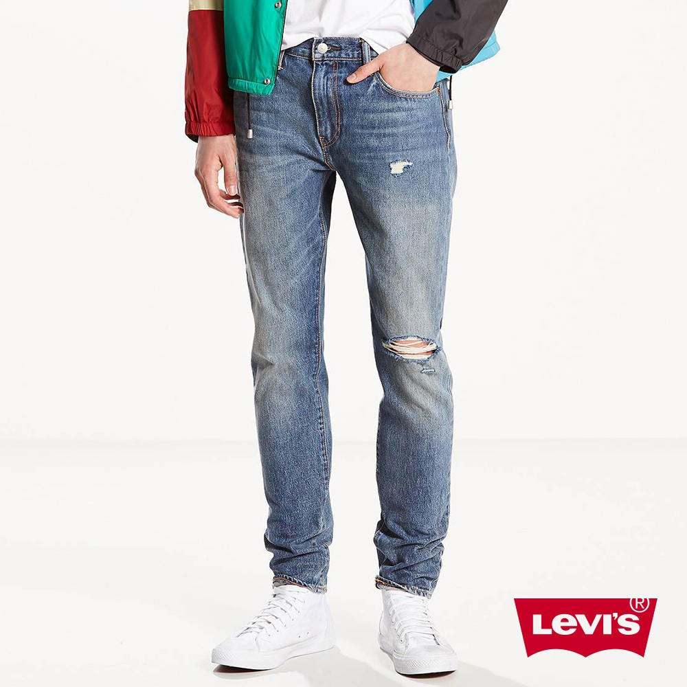 levis 28833