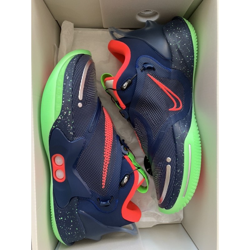 nike adapt bb box