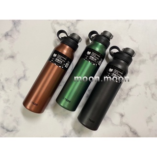 虎牌 TIGER 可裝碳酸飲料抗箘型保冷瓶 MTA-T150 1500cc 運動飲料 正品公司貨