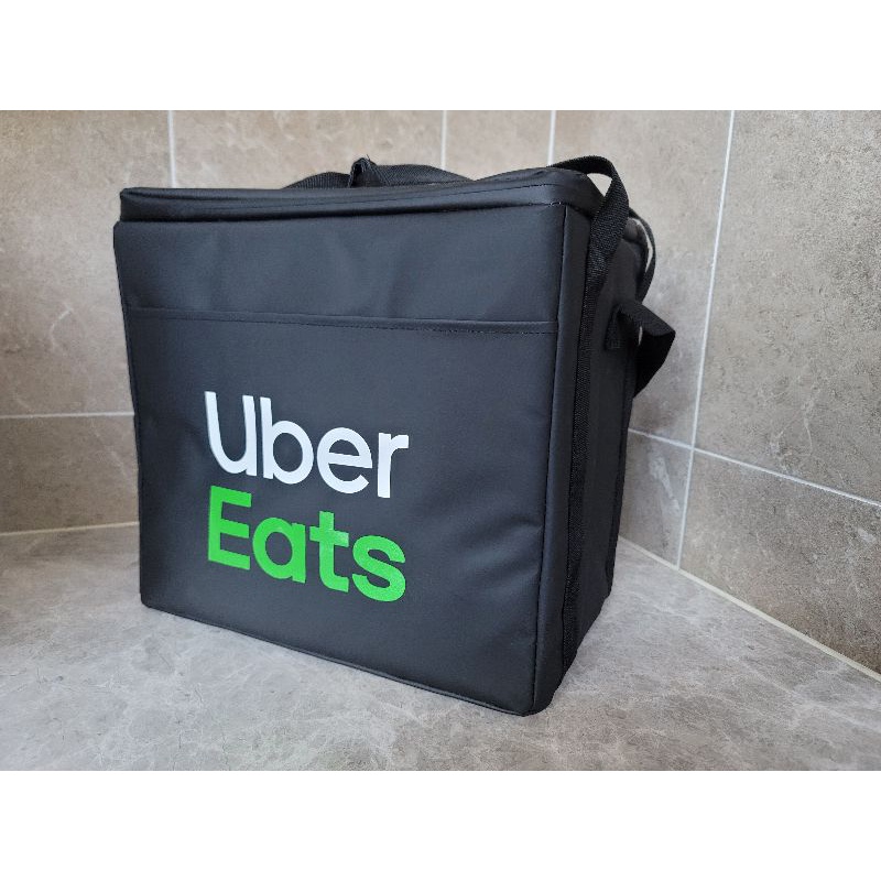 Ubereats小包 Ptt與dcard推薦網拍商品 2021年12月 飛比價格