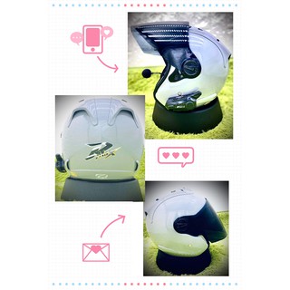 ✨送七彩電鍍片✨【ONZA MAX R1】 水泥灰 一代 七代 全罩安全帽 R牌 安全帽 半罩安全帽 34半罩 R帽