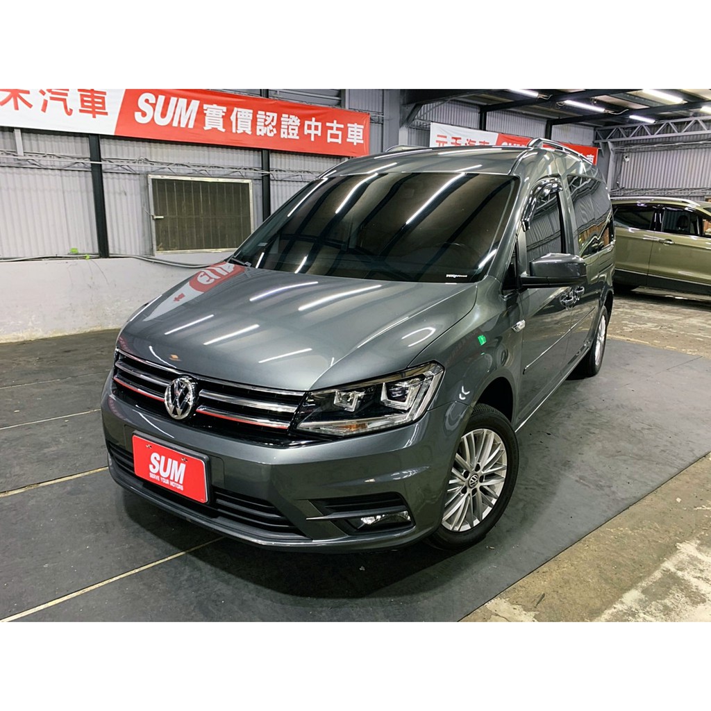 1 4 汽車 汽車優惠推薦 汽機車零件百貨22年3月 蝦皮購物台灣