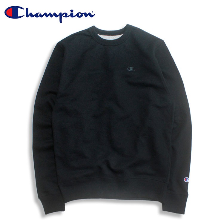 champion s0888