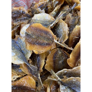 Emily澎湖名產直送🚚 醉魚乾 100g 300g