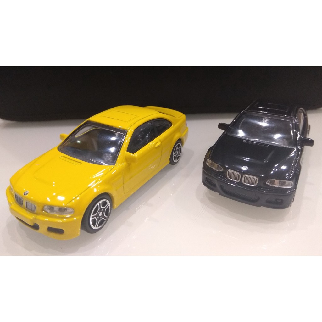 Bmw S Ptt Dcard討論與高評價網拍商品 21年10月 飛比價格