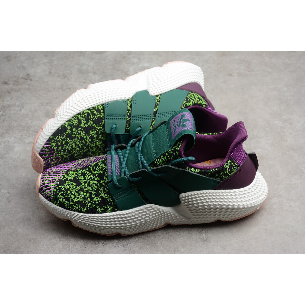 adidas d97053