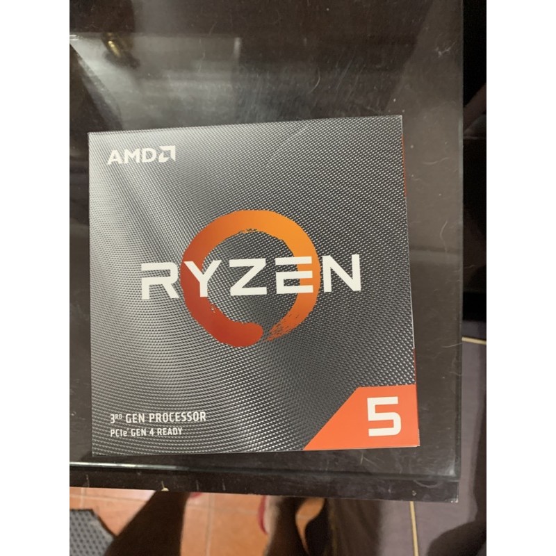 AMD R5 3600 CPU的價格推薦 - 2021年3月| 比價比個夠BigGo