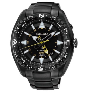 「聊聊甜甜價」🍬SEIKO 精工 PROSPEX人動電能 5M85-0AE0SD/SUN047J1(SK011)