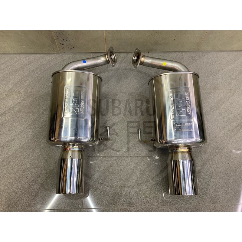 藤壺排氣管 拍賣 評價與ptt熱推商品 21年7月 飛比價格