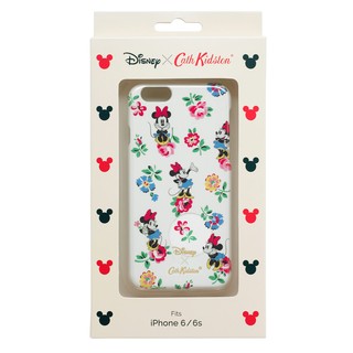 cath kidston iphone xr