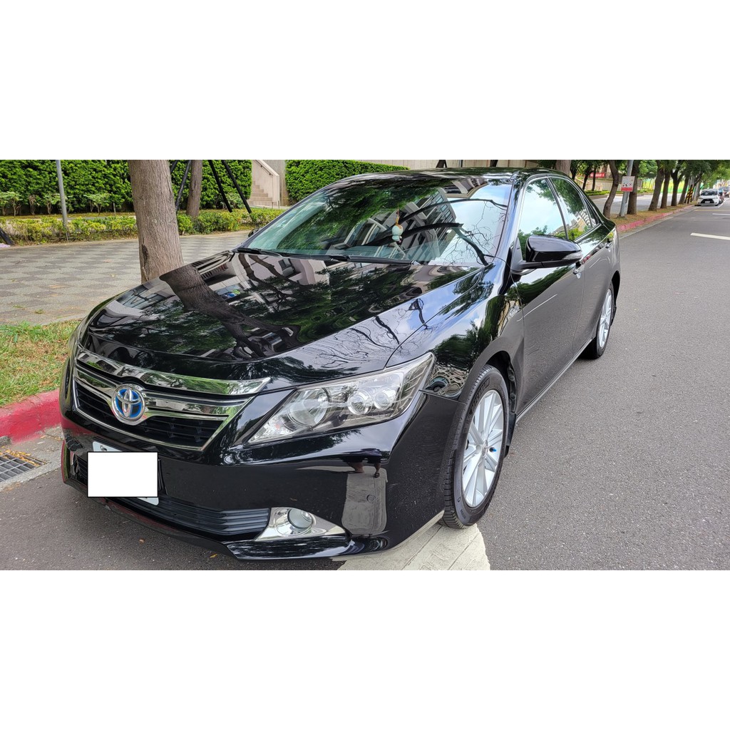 Toyota Wish 二手代步車 優惠推薦 21年7月 蝦皮購物台灣