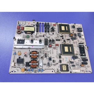 SONY 新力 KDL-40EX520 數位彩色液晶電視 電源板 1-883-804-21 拆機良品
