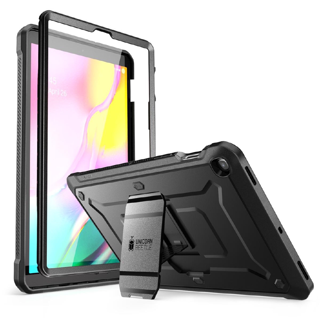 Samsung Galaxy Tab S5e 10.5“（SM-T720 / T725）堅固耐用的堅固保護殼